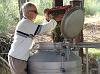 10man distilling